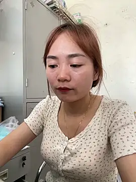 Bana-gibee online show from April 2026 01:29:01 AM