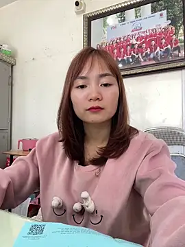 Bana-gibee online show from March 2026 02:50:02 AM