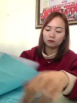 Bana-gibee online show from December 2025 02:49:02 AM