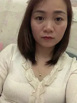 Bana-gibee online show from December 2025 03:24:01 PM