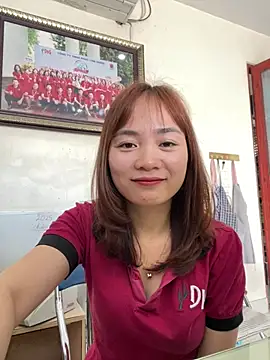 Bana-gibee online show from March 2026 02:12:02 AM