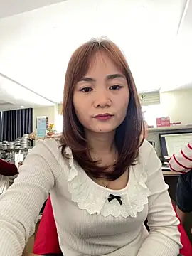 Bana-gibee online show from March 2026 03:14:02 AM