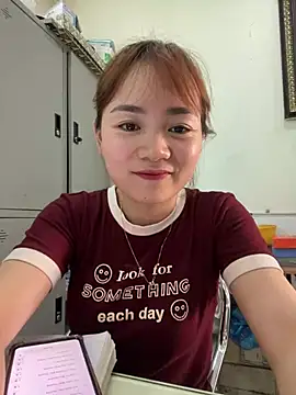 Bana-gibee online show from March 2026 08:27:01 AM