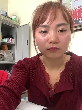 Bana-gibee online show from February 2026 04:01:02 AM