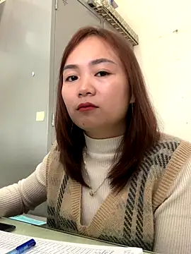 Bana-gibee online show from December 2025 01:43:01 AM