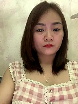 Bana-gibee online show from December 2025 05:36:01 PM