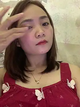 Bana-gibee online show from December 2025 03:00:02 PM