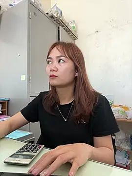 Bana-gibee online show from March 2026 02:57:02 AM