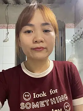 Bana-gibee online show from April 2026 04:30:02 AM