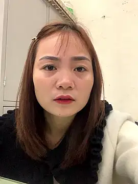 Bana-gibee online show from January 2026 01:53:02 AM