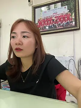 Bana-gibee online show from March 2026 09:19:01 AM