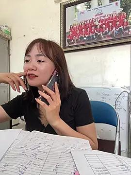 Bana-gibee online show from April 2026 02:48:01 AM