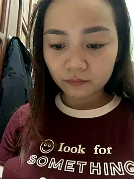 Bana-gibee online show from November 2025 01:28:01 PM