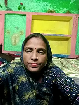 Snapshot of Hotgirl_AD chatting on November 2025 04:16:01 AM Hotgirl AD online show from November 2025 04:16:01 AM