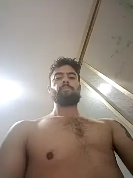 SlickingJilt online show from January 2026 06:29:02 AM