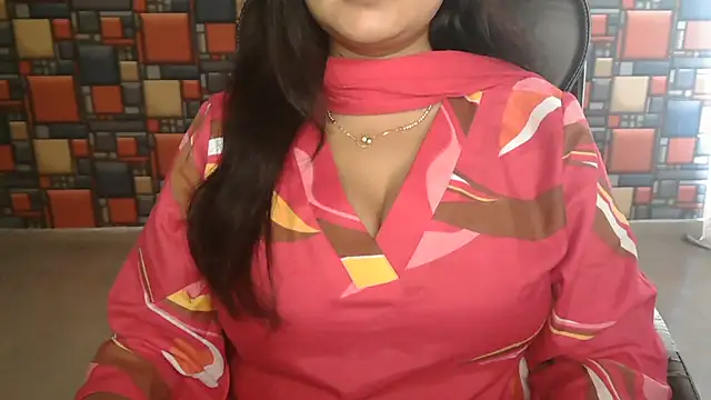 Yanshi55 online show from February 2026 06:35:02 AM