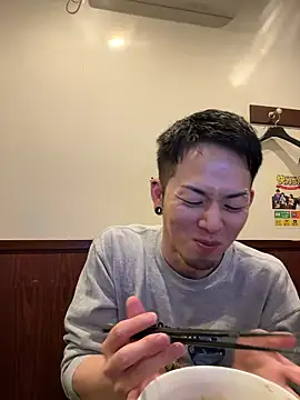 ippei0001 online show from March 2026 04:00:02 PM