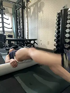 ippei0001 online show from March 2026 02:58:02 AM