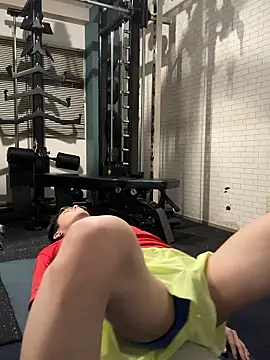 ippei0001 online show from April 2026 07:15:02 PM