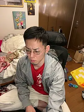 ippei0001 online show from December 2025 02:44:01 PM