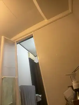 ippei0001 online show from March 2026 05:47:01 PM