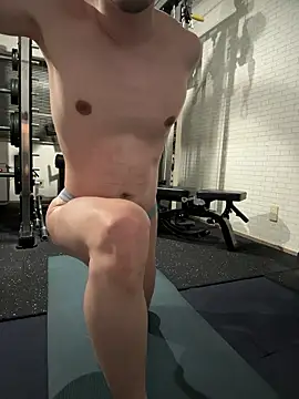 ippei0001 online show from April 2026 03:38:02 PM