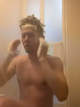 ippei0001 online show from November 2025 11:53:02 AM