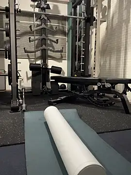 ippei0001 online show from March 2026 11:07:02 AM