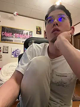 ippei0001 online show from March 2026 03:12:01 PM