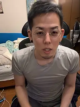 ippei0001 online show from November 2025 04:32:02 PM