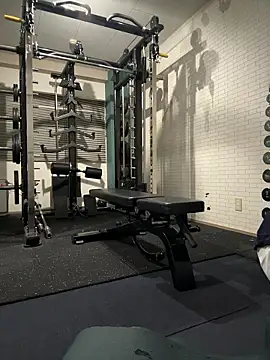 ippei0001 online show from March 2026 03:56:02 PM