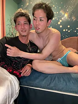 ippei0001 online show from July 2026 01:39:02 PM