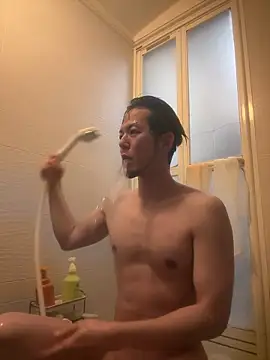 ippei0001 online show from July 2026 01:57:02 PM