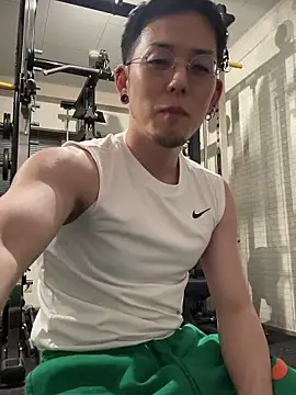 ippei0001 online show from January 2026 03:49:02 PM