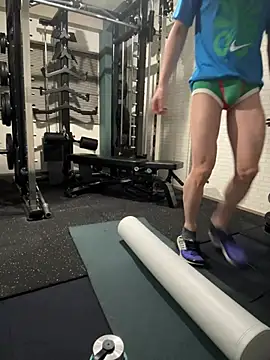 ippei0001 online show from April 2026 04:52:02 PM