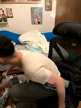 ippei0001 online show from November 2025 02:04:02 AM