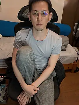 ippei0001 online show from November 2025 02:10:02 PM