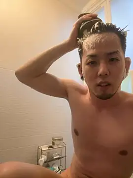 ippei0001 online show from November 2025 09:10:02 AM