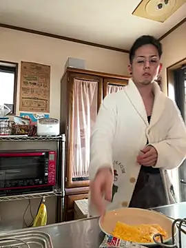 ippei0001 online show from February 2026 11:46:01 PM