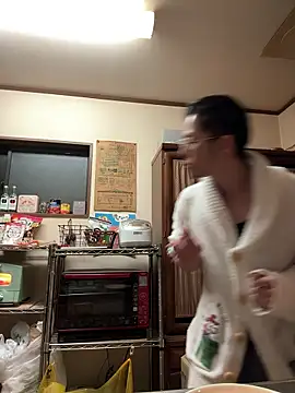 ippei0001 online show from March 2026 03:59:02 PM