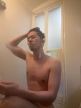 ippei0001 online show from February 2026 04:45:02 AM