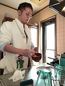 ippei0001 online show from February 2026 11:45:01 PM