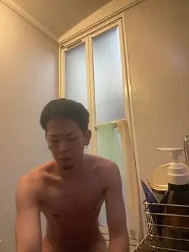 ippei0001 online show from March 2026 08:19:01 AM