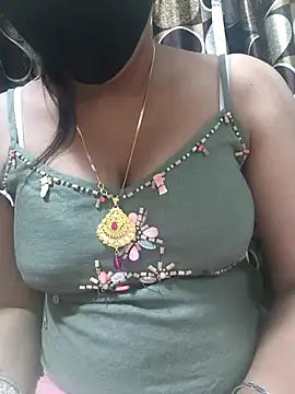 collagesonam online show from November 2025 03:22:02 PM