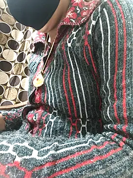 collagesonam online show from November 2025 05:06:02 AM