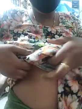 collagesonam online show from December 2025 06:01:02 AM