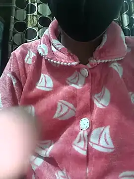 collagesonam online show from November 2025 03:32:01 AM