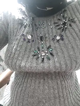 collagesonam online show from December 2025 04:00:01 AM