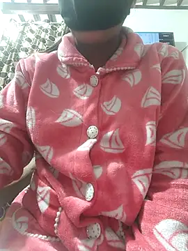 collagesonam online show from December 2025 10:20:01 AM