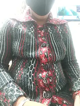 collagesonam online show from December 2025 08:07:01 AM